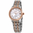 Seiko SRP856J1 Presage Ladies Automatic Watch