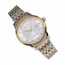 Seiko SRP884J1 Presage Ladies Automatic Watch