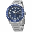 Seiko SRPA09J1 Seiko 5 Sports Mens Automatic Watch