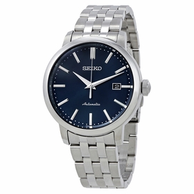 Seiko SRPA25  Mens Automatic Watch
