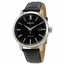 Seiko SRPA27 Classic Mens Automatic Watch
