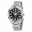 Seiko SRPA51 Seiko 5 Mens Automatic Watch