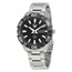 Seiko SRPA55 Seiko 5 Mens Automatic Watch