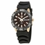 Seiko SRPA58 Seiko 5 Mens Automatic Watch