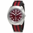 Seiko SRPA87K1 Seiko 5 Sports Mens Automatic Watch