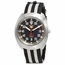 Seiko SRPA93K1 Seiko 5 Sports Mens Automatic Watch