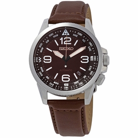 Seiko SRPA95 Prospex Mens Automatic Watch