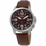 Seiko SRPA95 Prospex Mens Automatic Watch