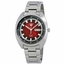 Seiko SRPB17 Series 5 Mens Automatic Watch