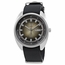 Seiko SRPB23 Series 5 Mens Automatic Watch