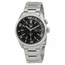 Seiko SRPB27 Series 5 Mens Automatic Watch