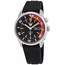 Seiko SRPB31 Series 5 Mens Automatic Watch