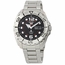 Seiko SRPB33 Series 5 Mens Automatic Watch