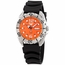 Seiko SRPB39J1 SEIKO 5 Mens Automatic Watch