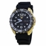 Seiko SRPB40J1 Seiko 5 Mens Automatic Watch