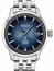 Seiko SRPB41 Presage Mens Automatic Watch