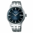 Seiko SRPB41J1 Presage Mens Automatic Watch