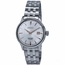 Seiko SRPB47J1 Presage Mens Automatic Watch
