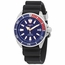 Seiko SRPB53K1 Prospex Mens Automatic Watch