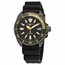 Seiko SRPB55K1 Prospex Mens Automatic Watch