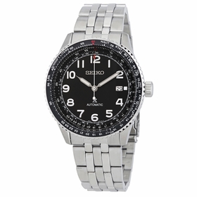 Seiko SRPB57 Prospex Mens Automatic Watch