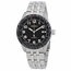 Seiko SRPB57 Prospex Mens Automatic Watch