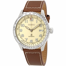 Seiko SRPB59 Prospex Mens Automatic Watch