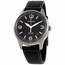 Seiko SRPB67J1 Presage Mens Automatic Watch