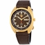 Seiko SRPB74 Series 5 Mens Automatic Watch
