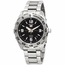 Seiko SRPB79 Series 5 Mens Automatic Watch