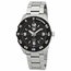 Seiko SRPB81 Series 5 Mens Automatic Watch
