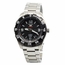 Seiko SRPB81J1 Seiko 5 Mens Automatic Watch