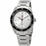 Seiko SRPB87 Series 5 Mens Automatic Watch