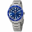 Seiko SRPB89 Series 5 Mens Automatic Watch