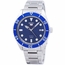 Seiko SRPB89J1 Seiko 5 Sports Mens Automatic Watch