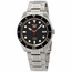 Seiko SRPB91 Series 5 Mens Automatic Watch