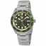Seiko SRPB93 Series 5 Mens Automatic Watch