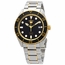 Seiko SRPB94 Series 5 Mens Automatic Watch