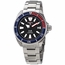 Seiko SRPB99K1 Prospex Mens Automatic Watch