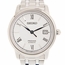 Seiko SRPC05J1 Presage Unisex Automatic Watch