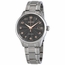 Seiko SRPC19  Mens Automatic Watch