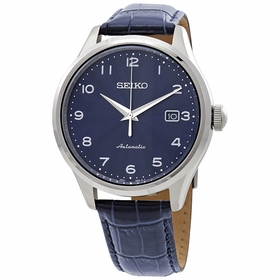 Seiko SRPC21  Mens Automatic Watch