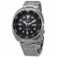 Seiko SRPC23K1 Prospex Mens Automatic Watch