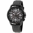 Seiko SRPC29K1 Prospex Mens Automatic Watch