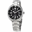 Seiko SRPC35K1 Prospex Mens Automatic Watch