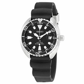Seiko SRPC37K1 Prospex Mens Automatic Watch