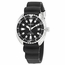 Seiko SRPC37K1 Prospex Mens Automatic Watch