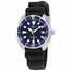 Seiko SRPC39K1 Prospex Mens Automatic Watch