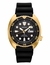 Seiko SRPC44 Prospex Mens Automatic Watch