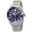 Seiko SRPC51 Series 5 Mens Automatic Watch